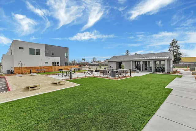 $519,900 | 2019 Odin Walk, Sacramento, CA 95835