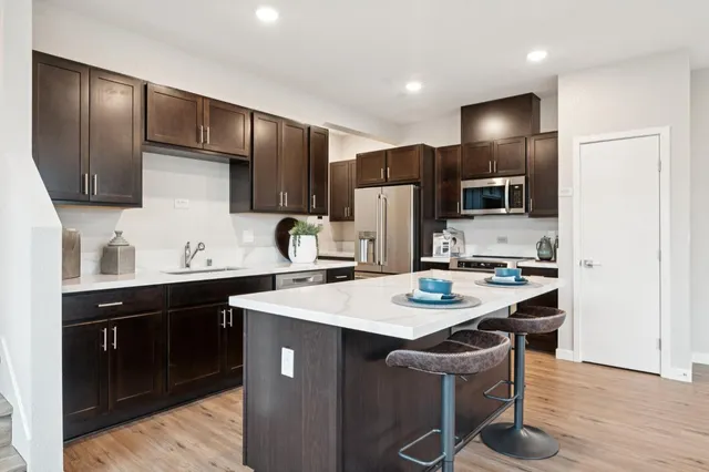 $519,900 | 2019 Odin Walk, Sacramento, CA 95835