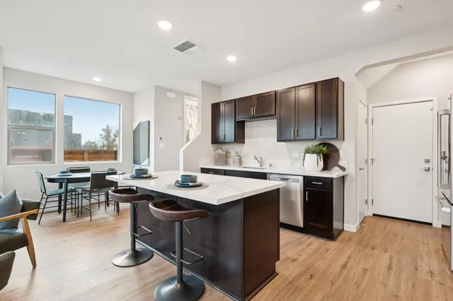 $519,900 | 2019 Odin Walk, Sacramento, CA 95835