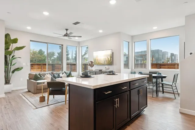 $519,900 | 2019 Odin Walk, Sacramento, CA 95835