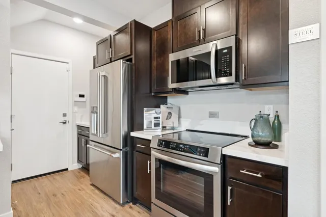 $519,900 | 2019 Odin Walk, Sacramento, CA 95835