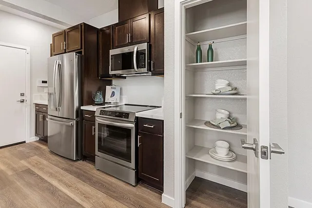 $519,900 | 2019 Odin Walk, Sacramento, CA 95835