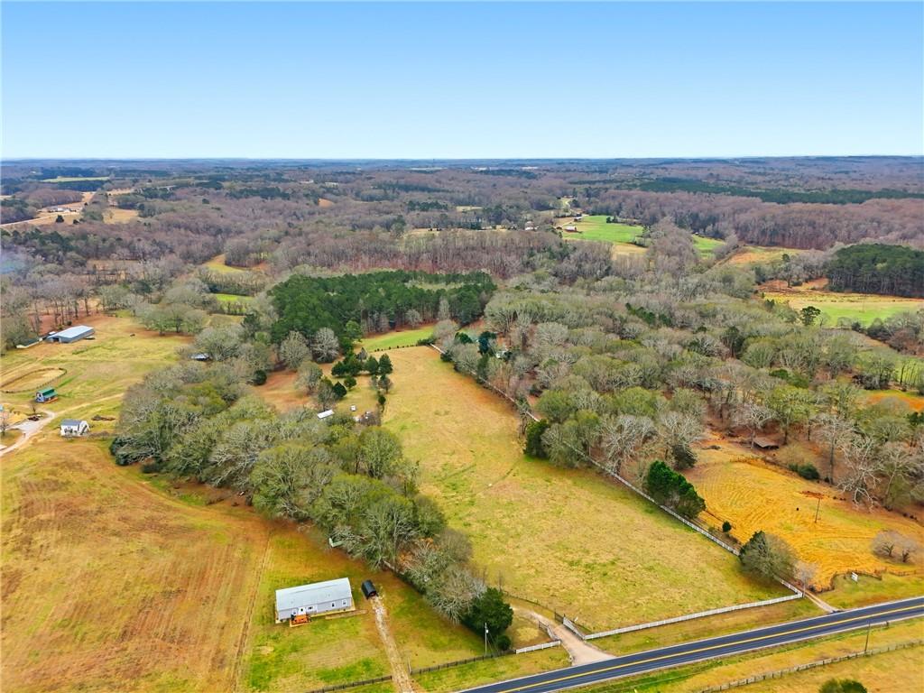 1295 Double Bridges Road Winder, GA 30680 - Photo 4 of 57 a view of a city
