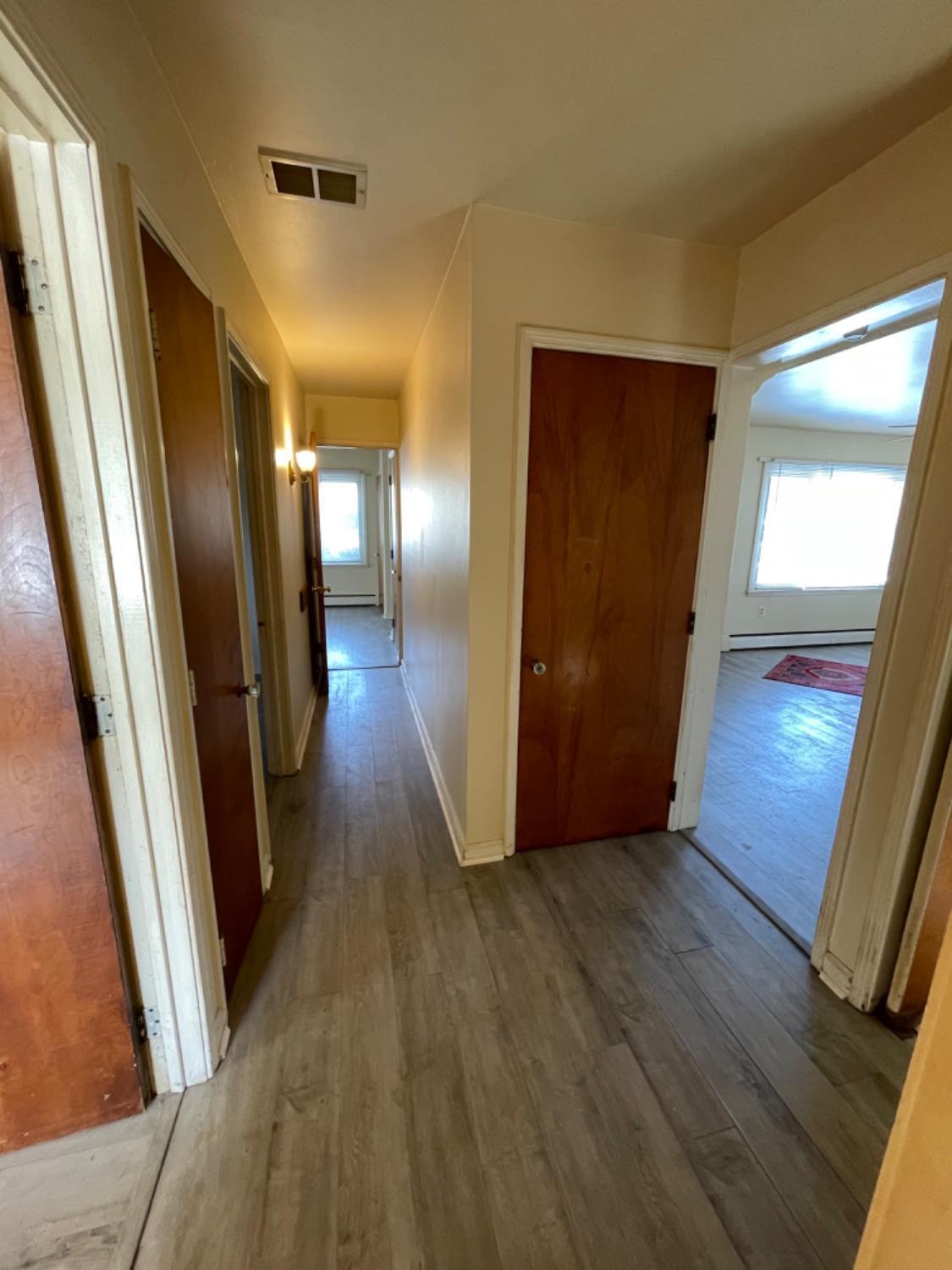 7131 Bridges Road Cincinnati, OH 45230 - Photo 14 of 25 Gallery Image 14