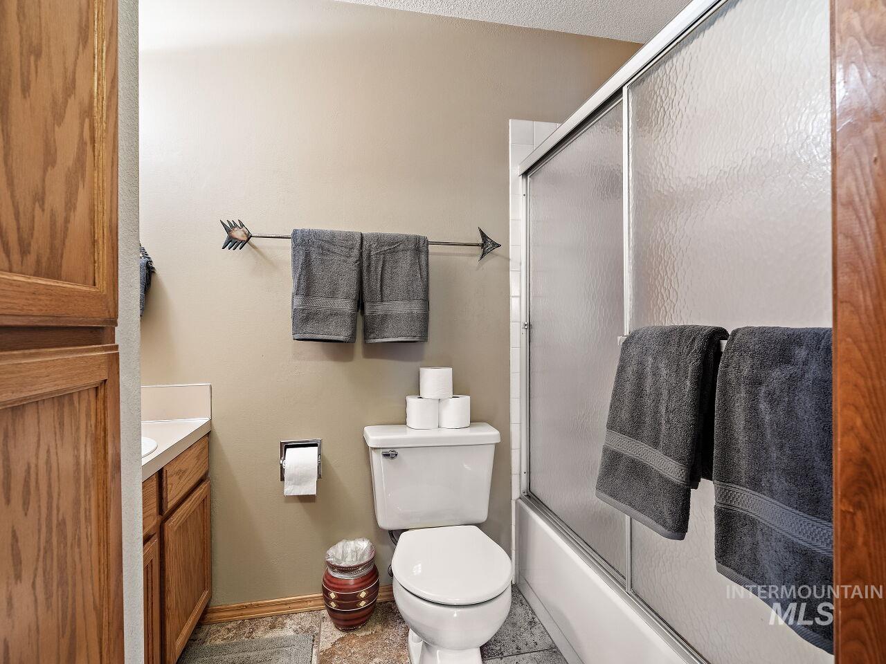 601 Hemlock Street, Unit 10 McCall, ID 83638 - Photo 29 of 43
