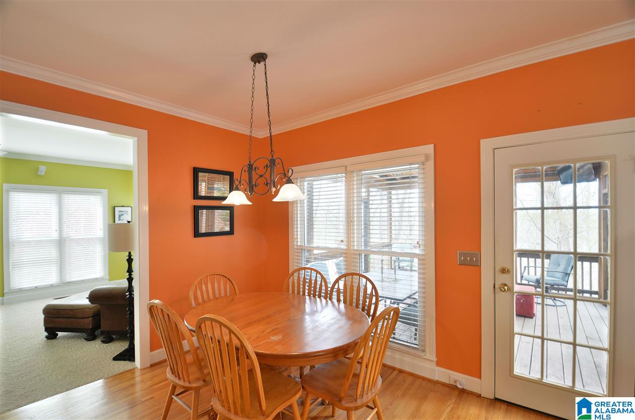 1153 Eagle Park Road Birmingham, AL 35242 - Photo 13 of 50