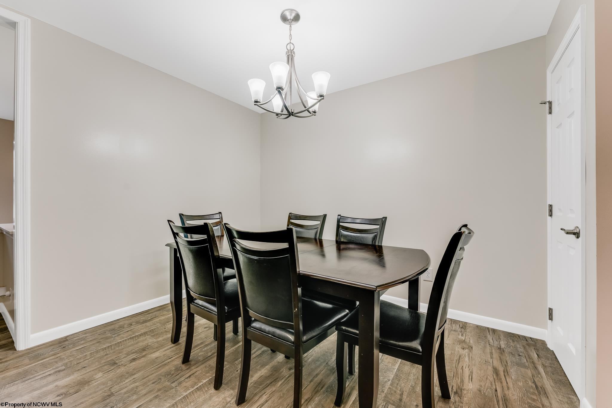 2626 Smithtown Road Morgantown, WV 26508 - Photo 5 of 49 Gallery Image 5