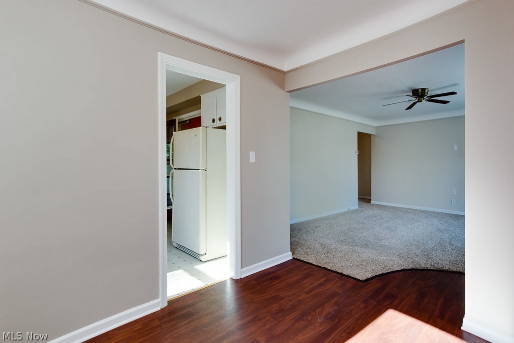 30306 Ridge Road Wickliffe, OH 44092 - Photo 9 of 31 Gallery Image 9