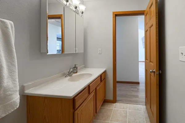 $269,900 | 3008 Hamlin Drive, Machesney Park, IL 61115