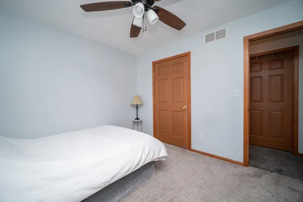 $269,900 | 3008 Hamlin Drive, Machesney Park, IL 61115