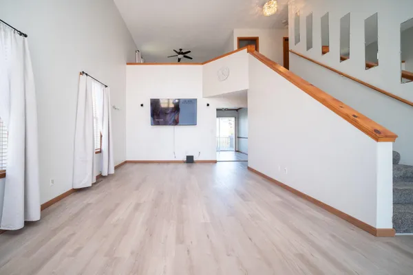 $269,900 | 3008 Hamlin Drive, Machesney Park, IL 61115