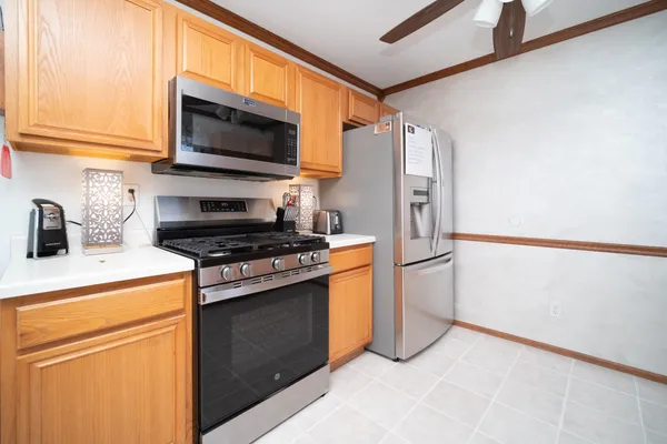 $269,900 | 3008 Hamlin Drive, Machesney Park, IL 61115