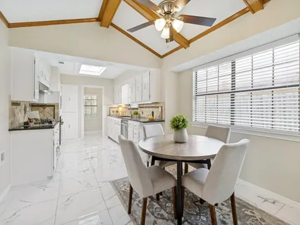 $500,000 | 12922 Jasoncrest Trail, Dallas, TX 75243