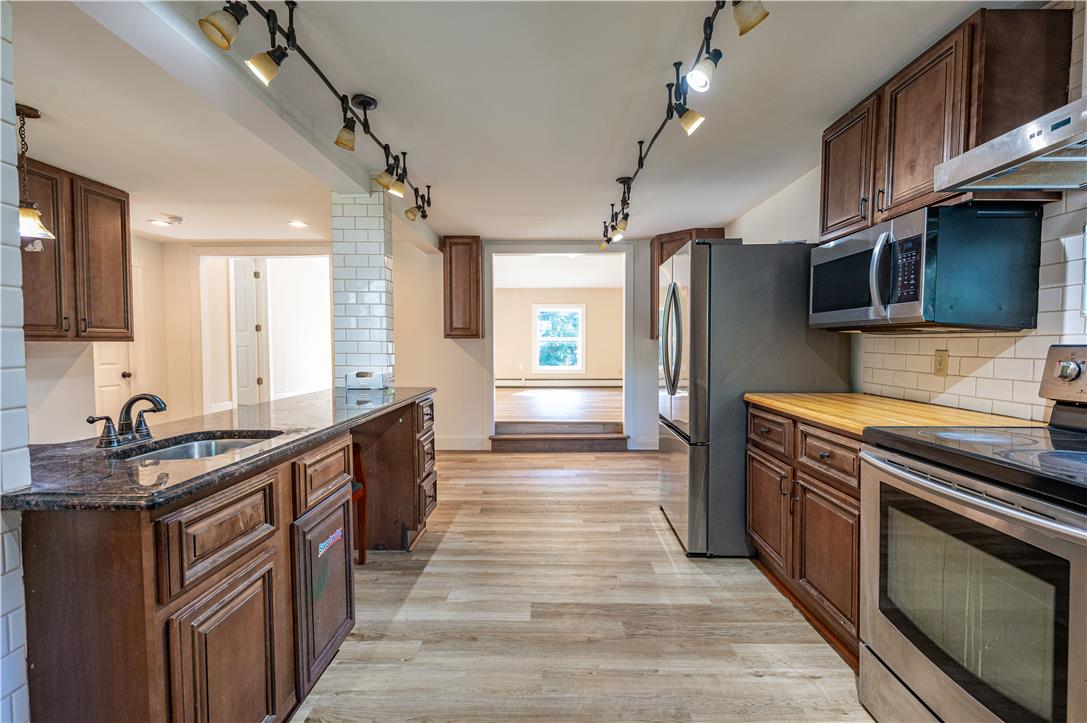 1206 Cherry Lane Road East Stroudsburg, PA 18301 - Photo 25 of 77 Gallery Image 25