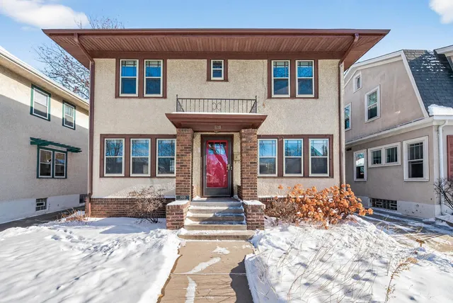 $699,000 | 5019 Garfield Avenue, Minneapolis, MN 55419