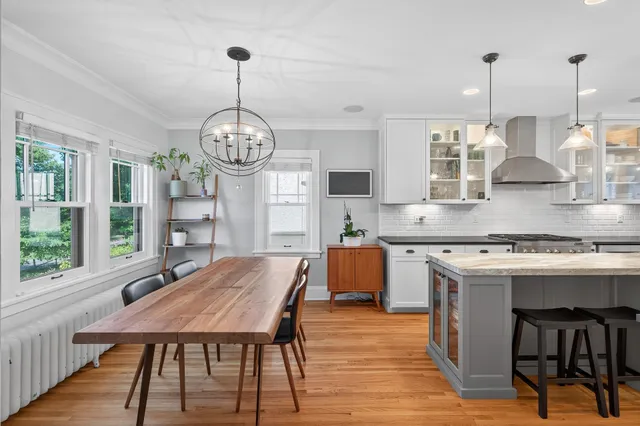 $699,000 | 5019 Garfield Avenue, Minneapolis, MN 55419