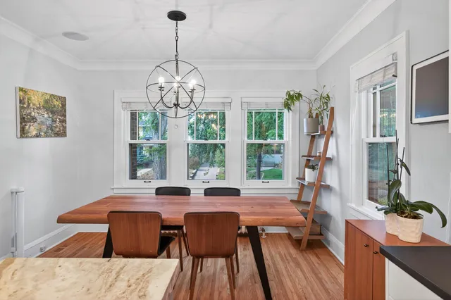 $699,000 | 5019 Garfield Avenue, Minneapolis, MN 55419