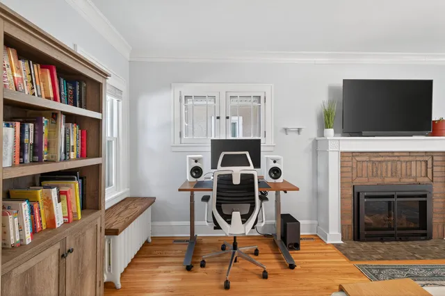 $699,000 | 5019 Garfield Avenue, Minneapolis, MN 55419