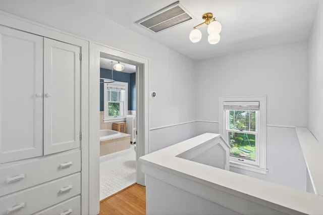 $699,000 | 5019 Garfield Avenue, Minneapolis, MN 55419