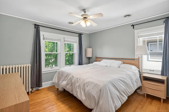 $699,000 | 5019 Garfield Avenue, Minneapolis, MN 55419