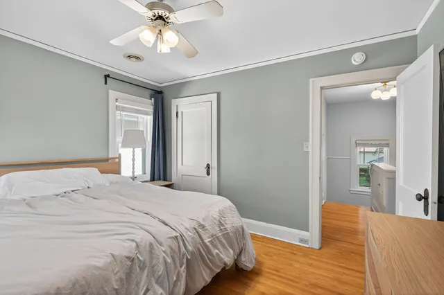 $699,000 | 5019 Garfield Avenue, Minneapolis, MN 55419