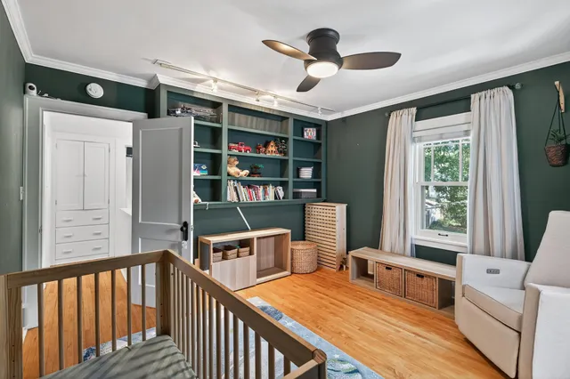 $699,000 | 5019 Garfield Avenue, Minneapolis, MN 55419