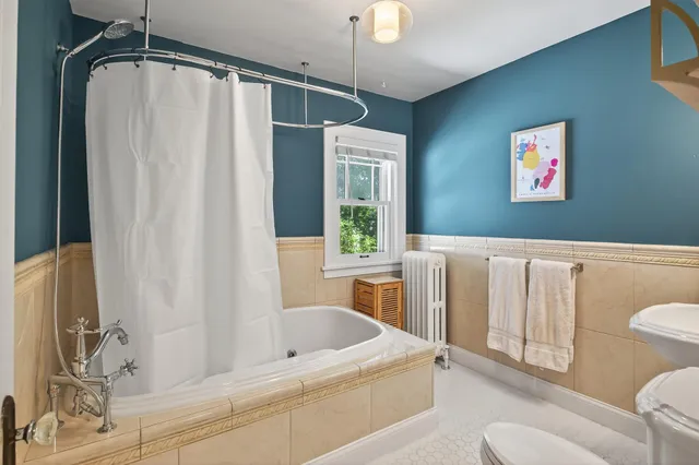 $699,000 | 5019 Garfield Avenue, Minneapolis, MN 55419