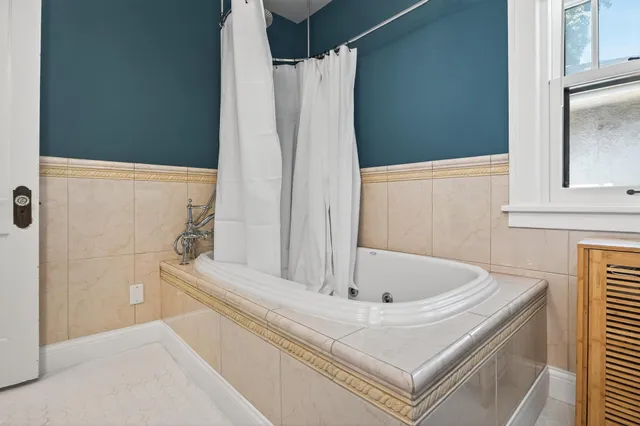 $699,000 | 5019 Garfield Avenue, Minneapolis, MN 55419