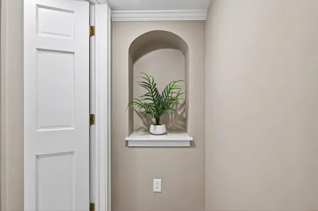 $699,000 | 5019 Garfield Avenue, Minneapolis, MN 55419