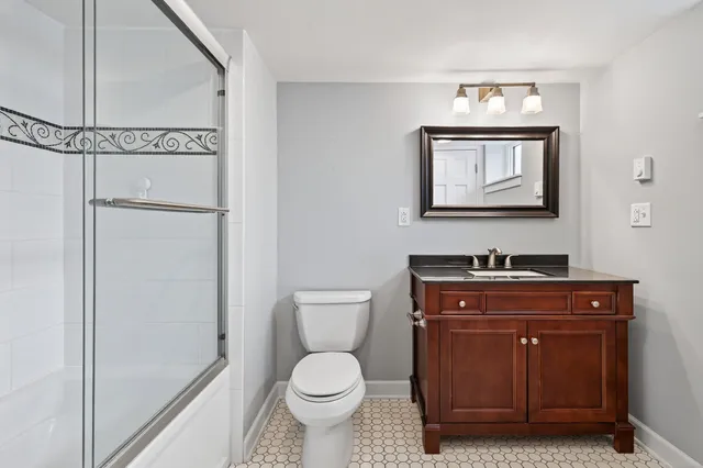 $699,000 | 5019 Garfield Avenue, Minneapolis, MN 55419