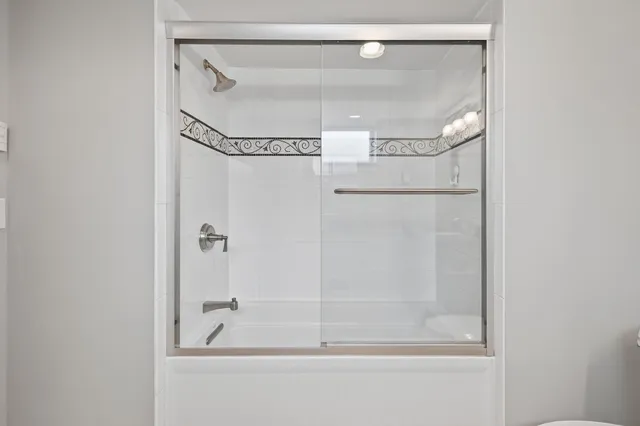 $699,000 | 5019 Garfield Avenue, Minneapolis, MN 55419