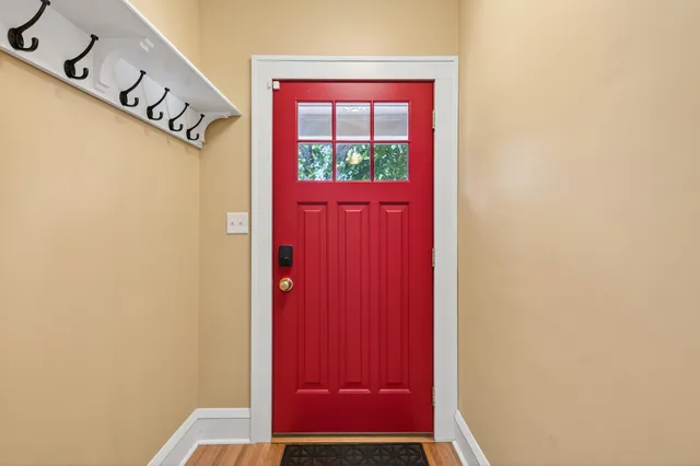 $699,000 | 5019 Garfield Avenue, Minneapolis, MN 55419