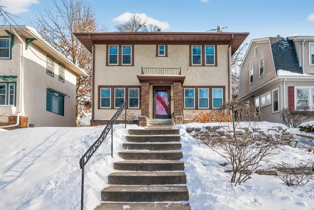 $699,000 | 5019 Garfield Avenue, Minneapolis, MN 55419