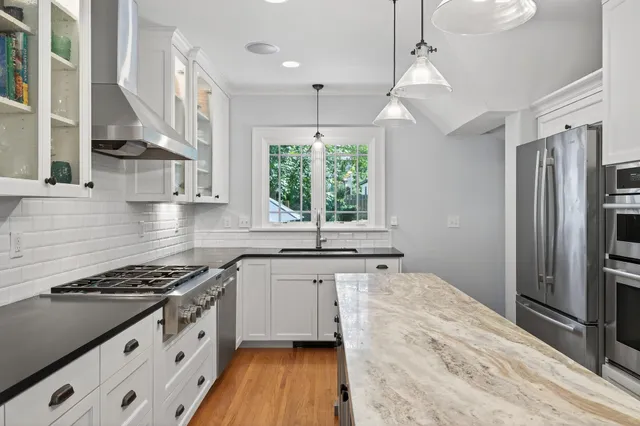 $699,000 | 5019 Garfield Avenue, Minneapolis, MN 55419