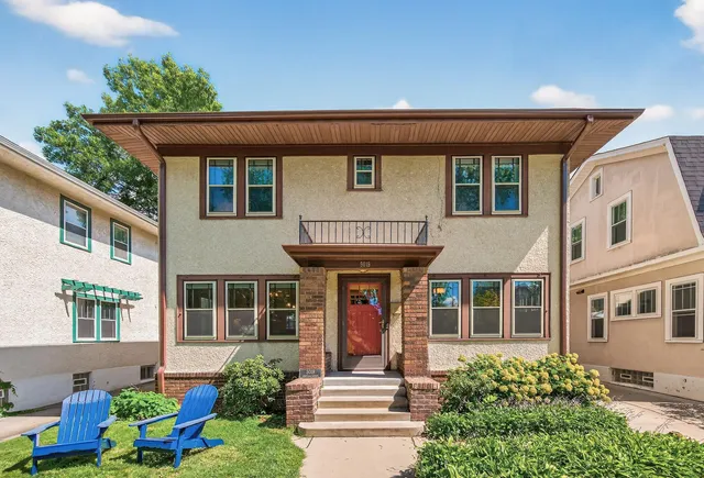 $699,000 | 5019 Garfield Avenue, Minneapolis, MN 55419