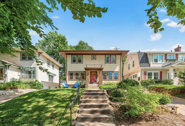 $699,000 | 5019 Garfield Avenue, Minneapolis, MN 55419