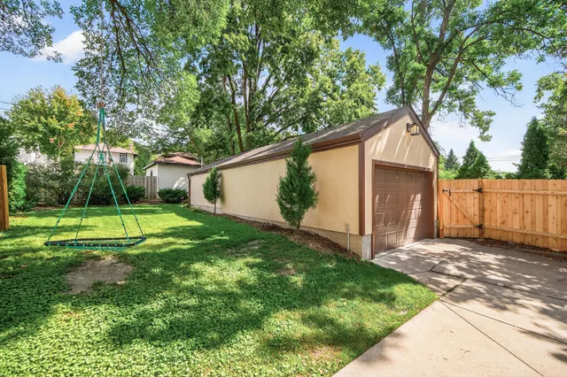 $699,000 | 5019 Garfield Avenue, Minneapolis, MN 55419