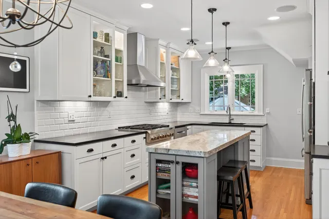 $699,000 | 5019 Garfield Avenue, Minneapolis, MN 55419