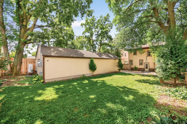 $699,000 | 5019 Garfield Avenue, Minneapolis, MN 55419