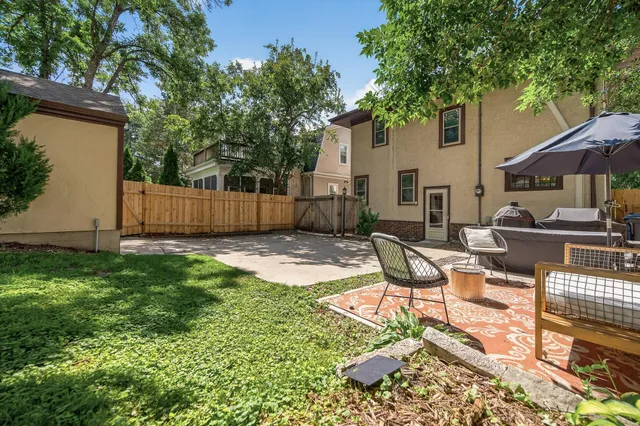 $699,000 | 5019 Garfield Avenue, Minneapolis, MN 55419