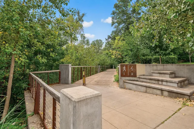 $699,000 | 5019 Garfield Avenue, Minneapolis, MN 55419