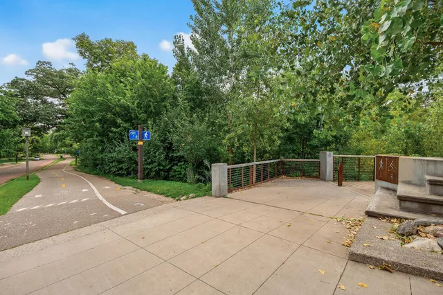 $699,000 | 5019 Garfield Avenue, Minneapolis, MN 55419