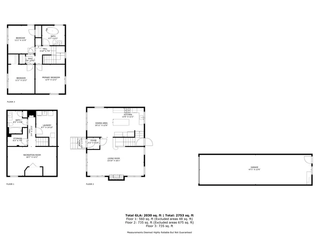 $699,000 | 5019 Garfield Avenue, Minneapolis, MN 55419