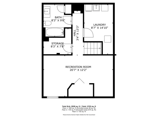 $699,000 | 5019 Garfield Avenue, Minneapolis, MN 55419