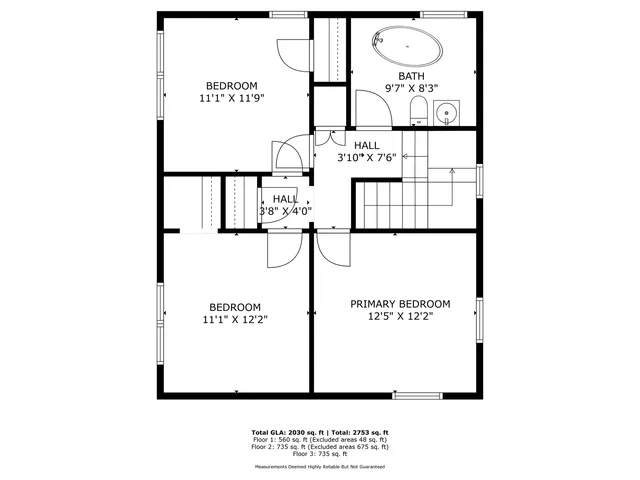 $699,000 | 5019 Garfield Avenue, Minneapolis, MN 55419