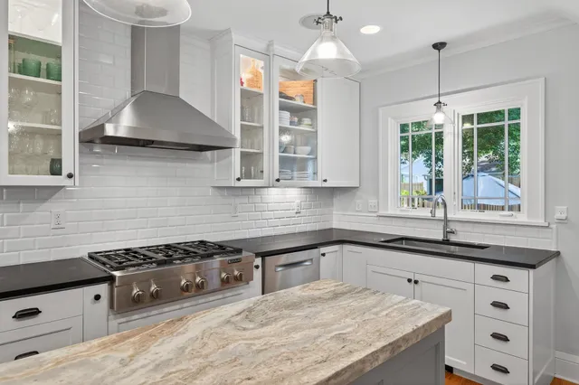 $699,000 | 5019 Garfield Avenue, Minneapolis, MN 55419