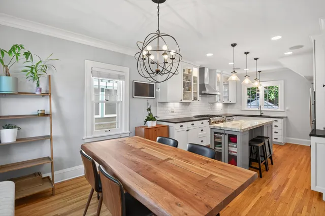 $699,000 | 5019 Garfield Avenue, Minneapolis, MN 55419