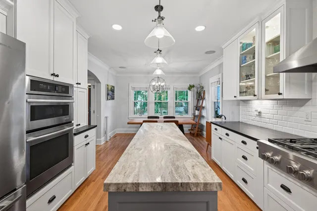 $699,000 | 5019 Garfield Avenue, Minneapolis, MN 55419