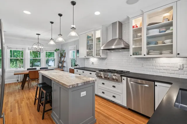 $699,000 | 5019 Garfield Avenue, Minneapolis, MN 55419