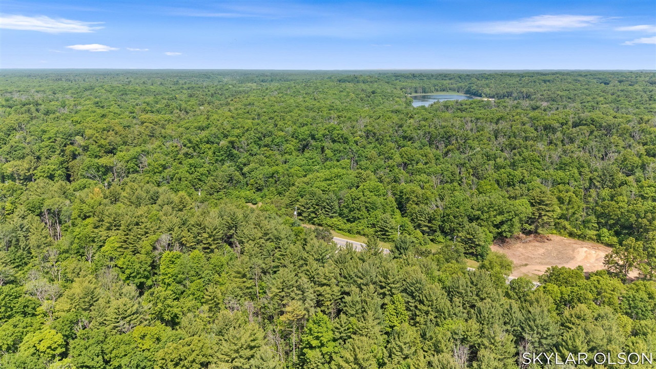 7939 Sweeter Road Twin Lake, MI 49457 - Photo 48 of 52